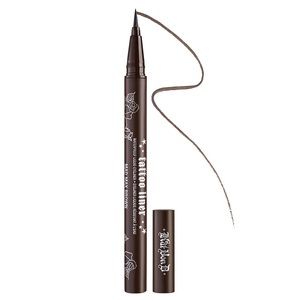 Kat Von D tattoo liner eyeliner NEW (full sized)